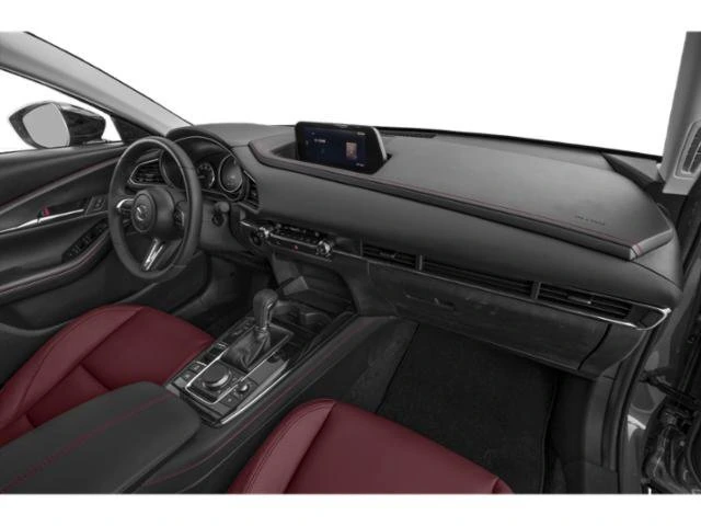 image-16