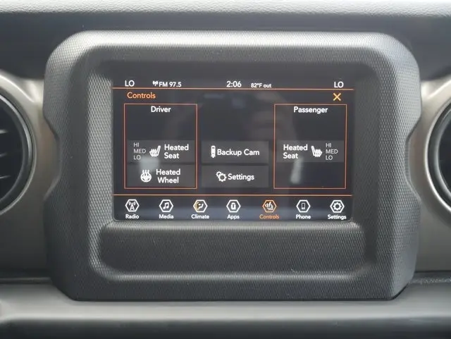 image-2