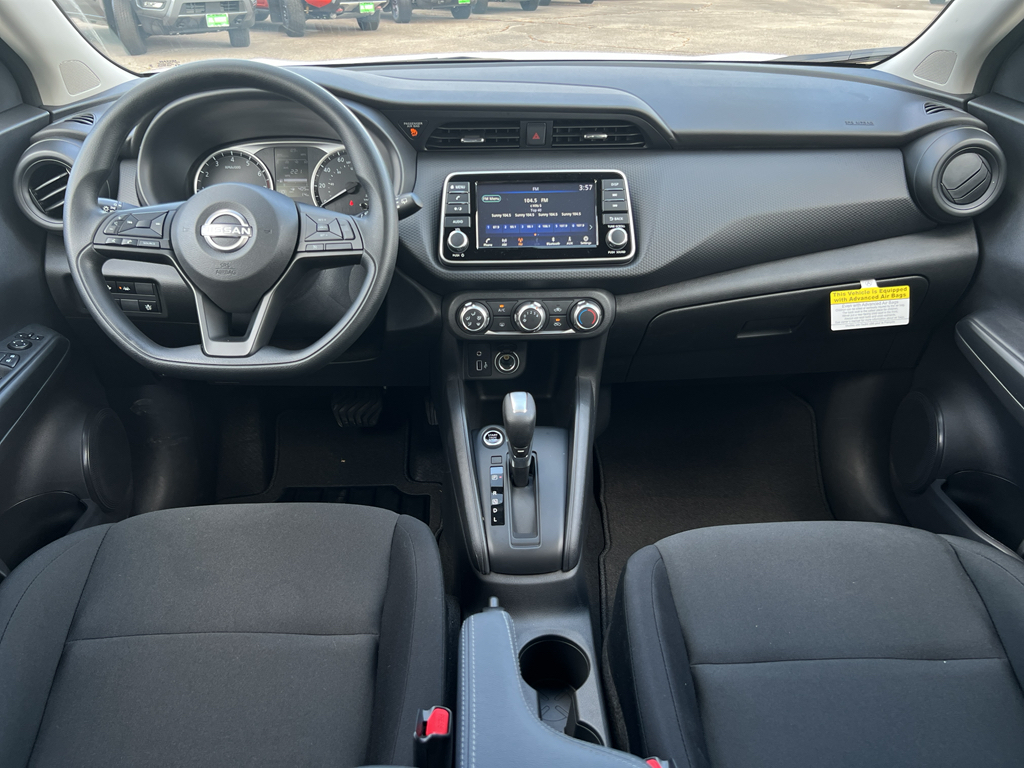 image-16
