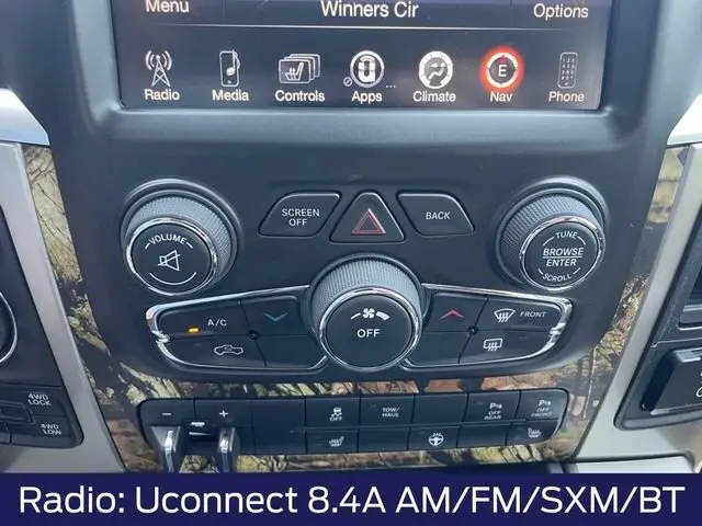image-15
