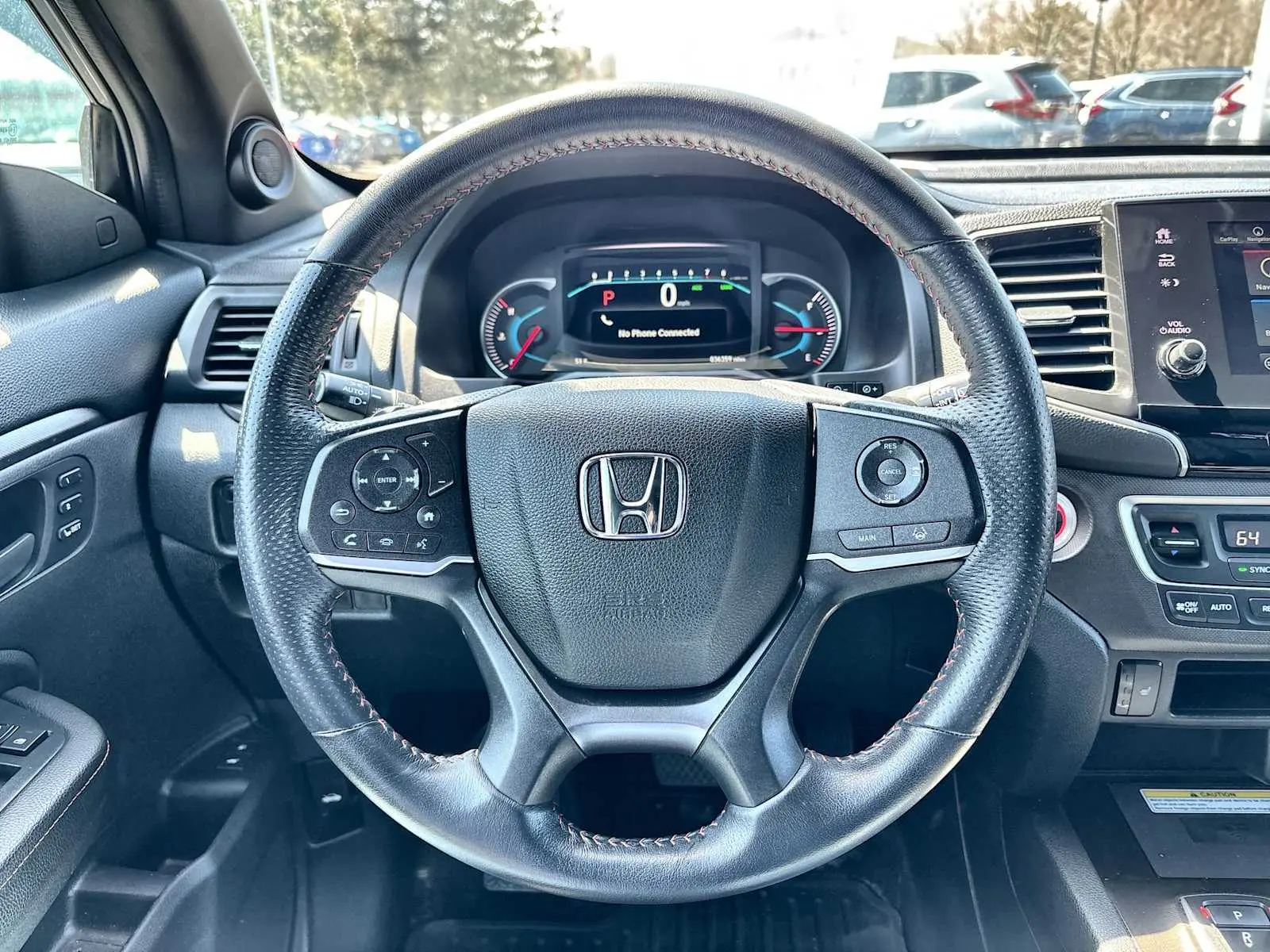 image-14