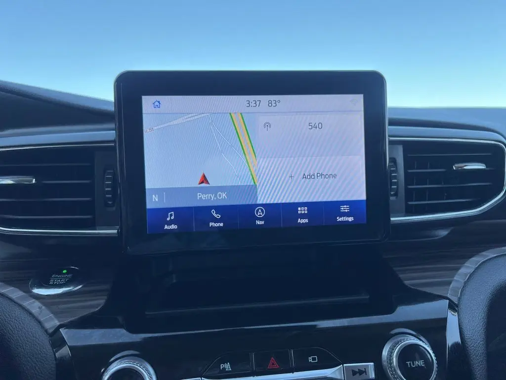 image-12