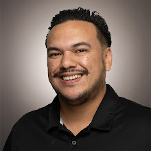 Ricky Mauri