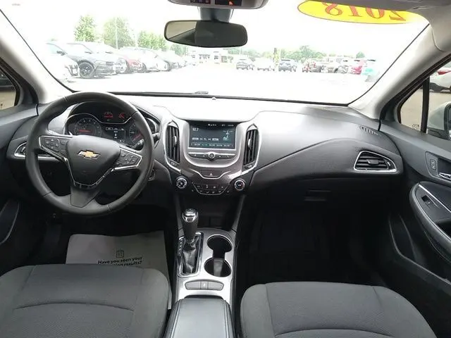 image-10