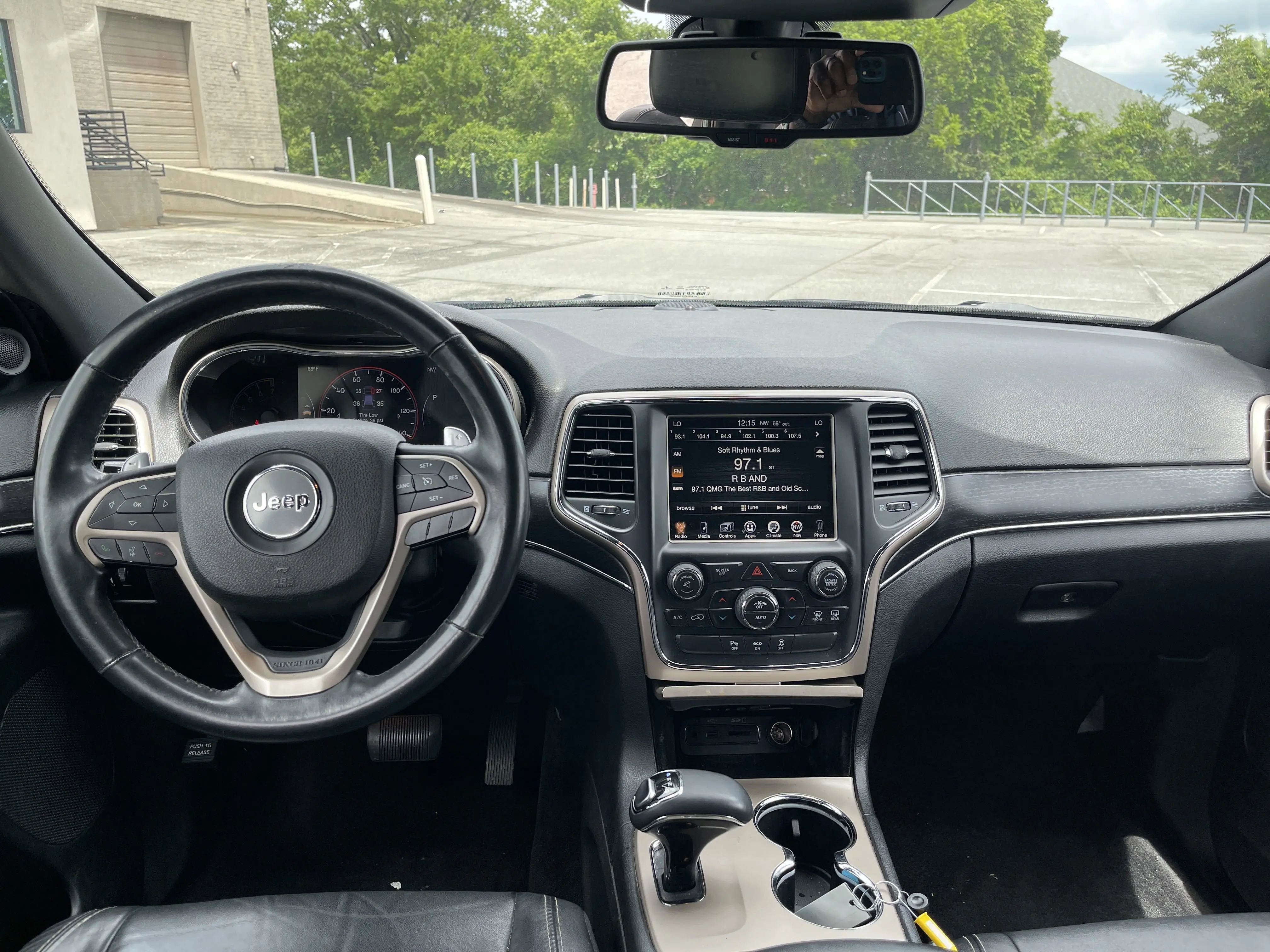image-1