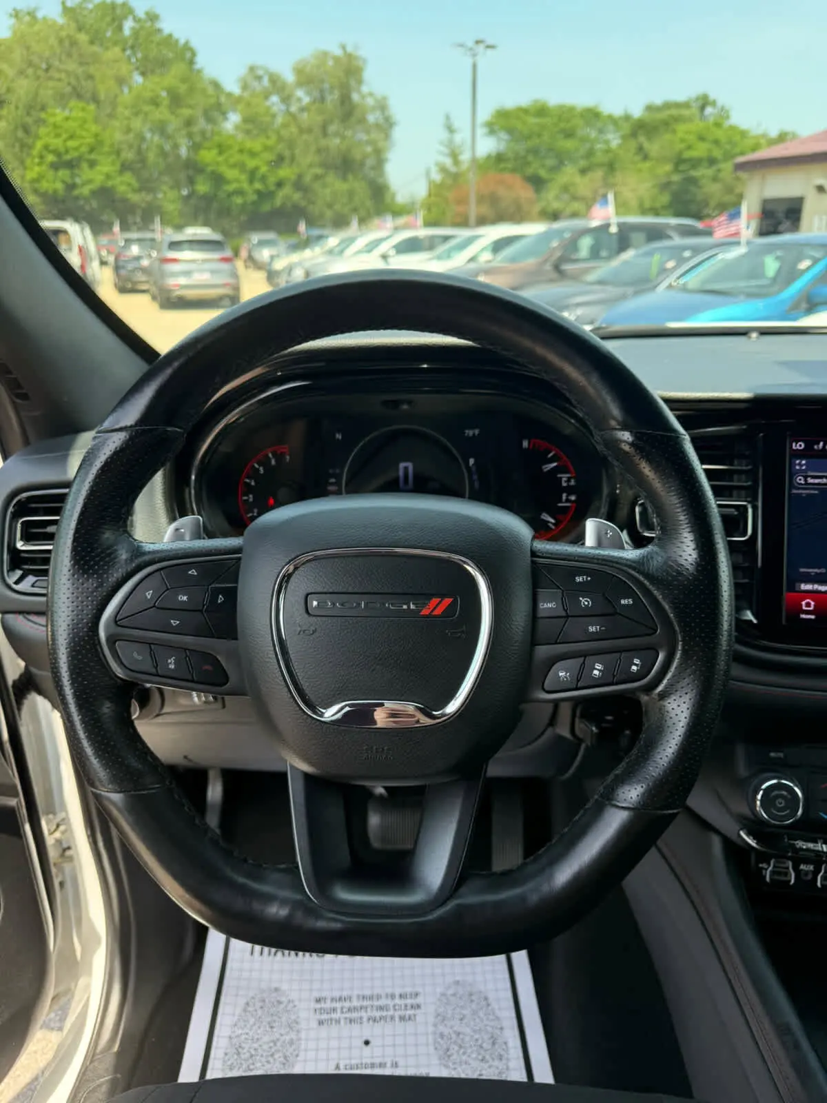 image-15