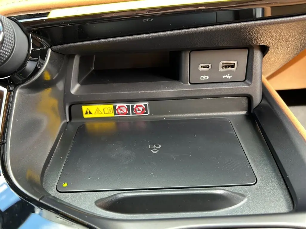 image-19