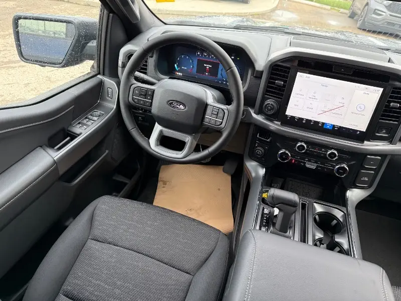 image-11