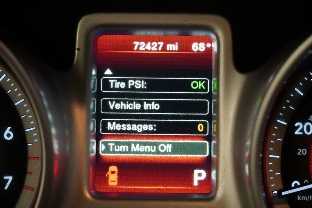 image-3