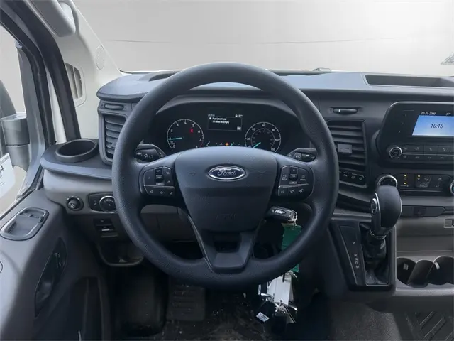 image-11