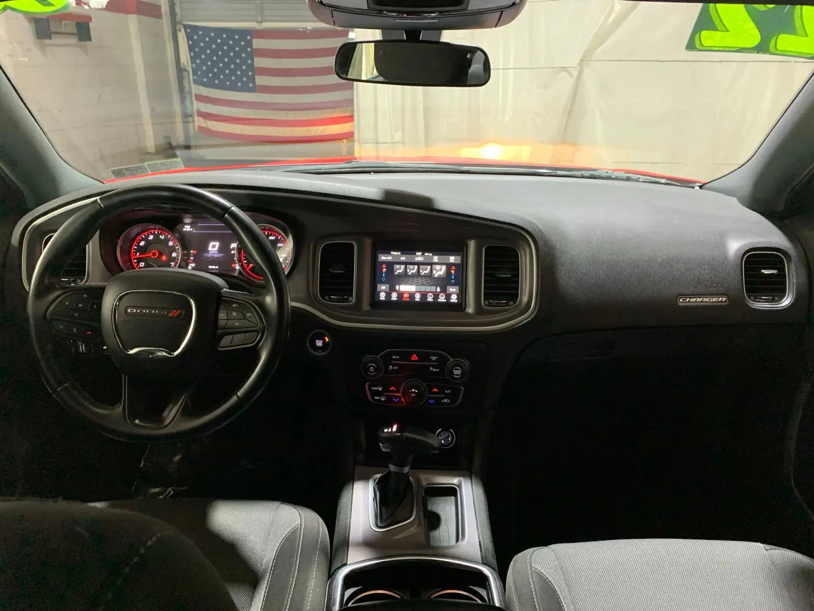 image-13