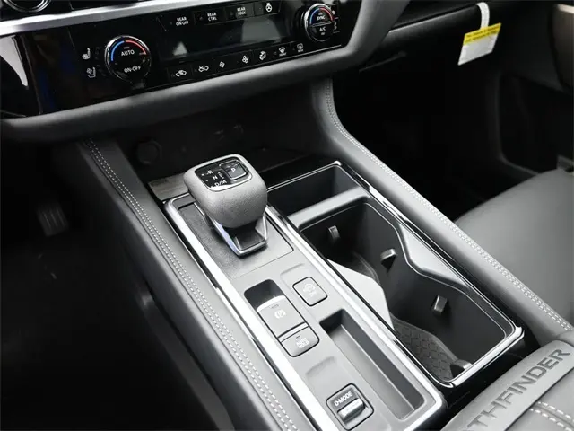 image-19