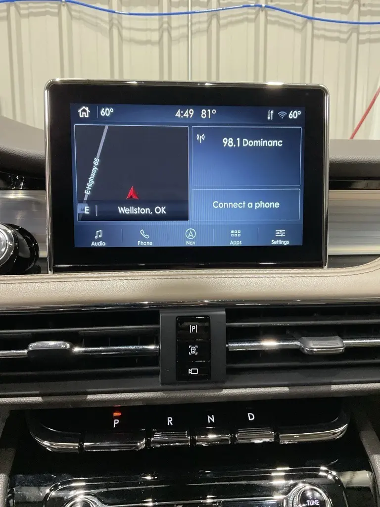 image-15