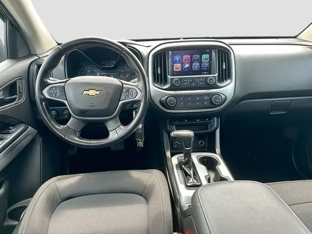image-19