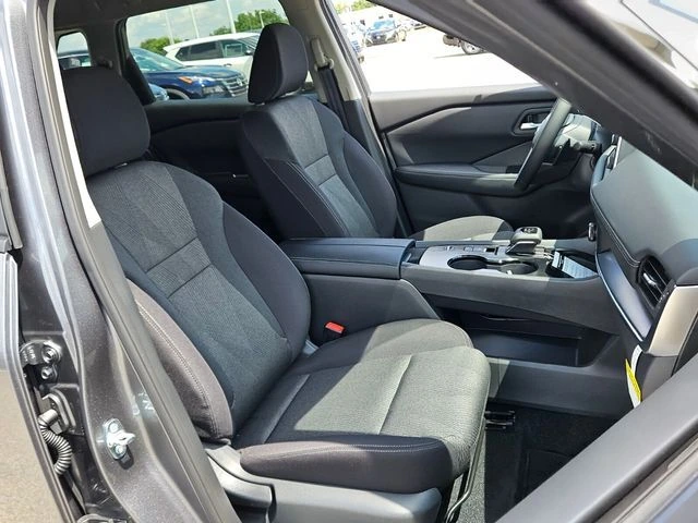 image-15