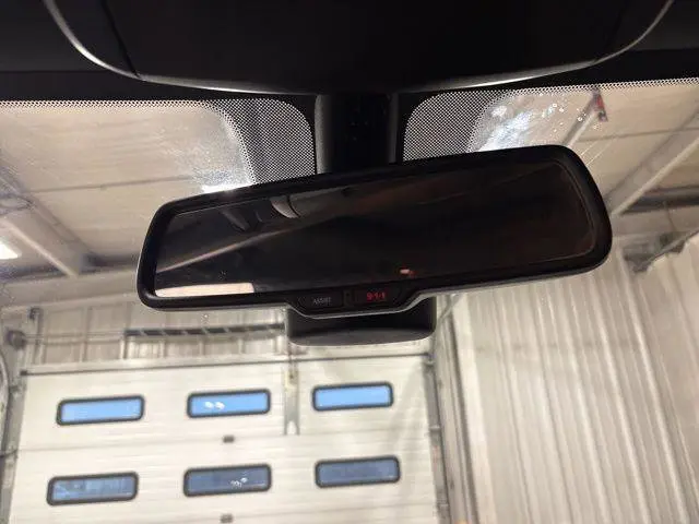 image-11