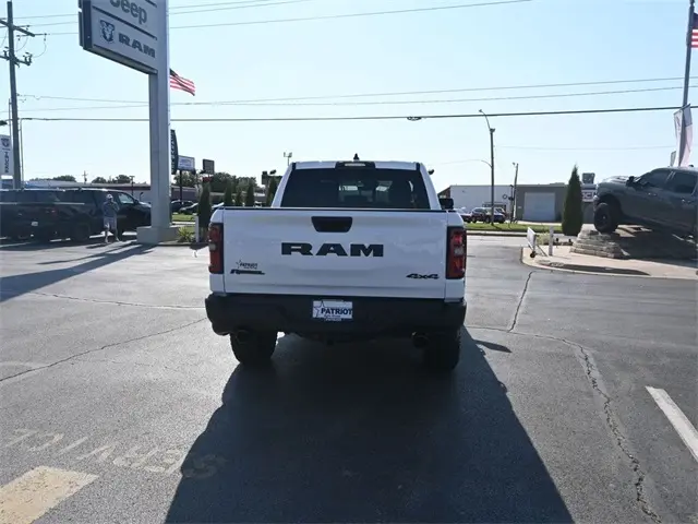 image-6