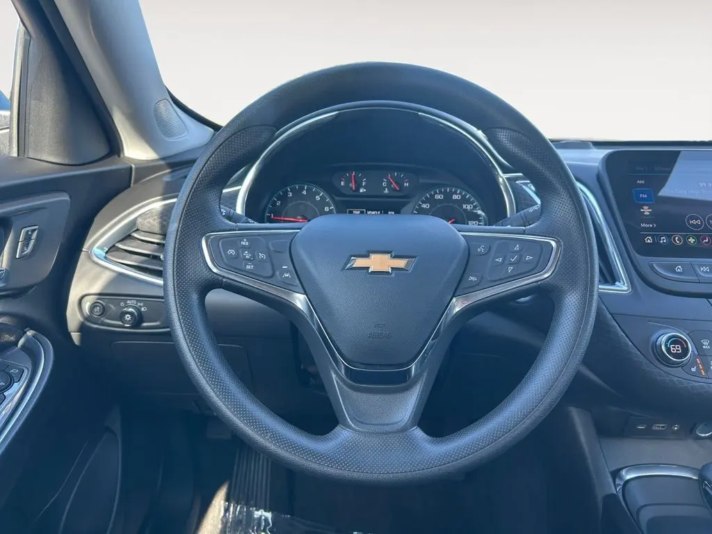 image-13