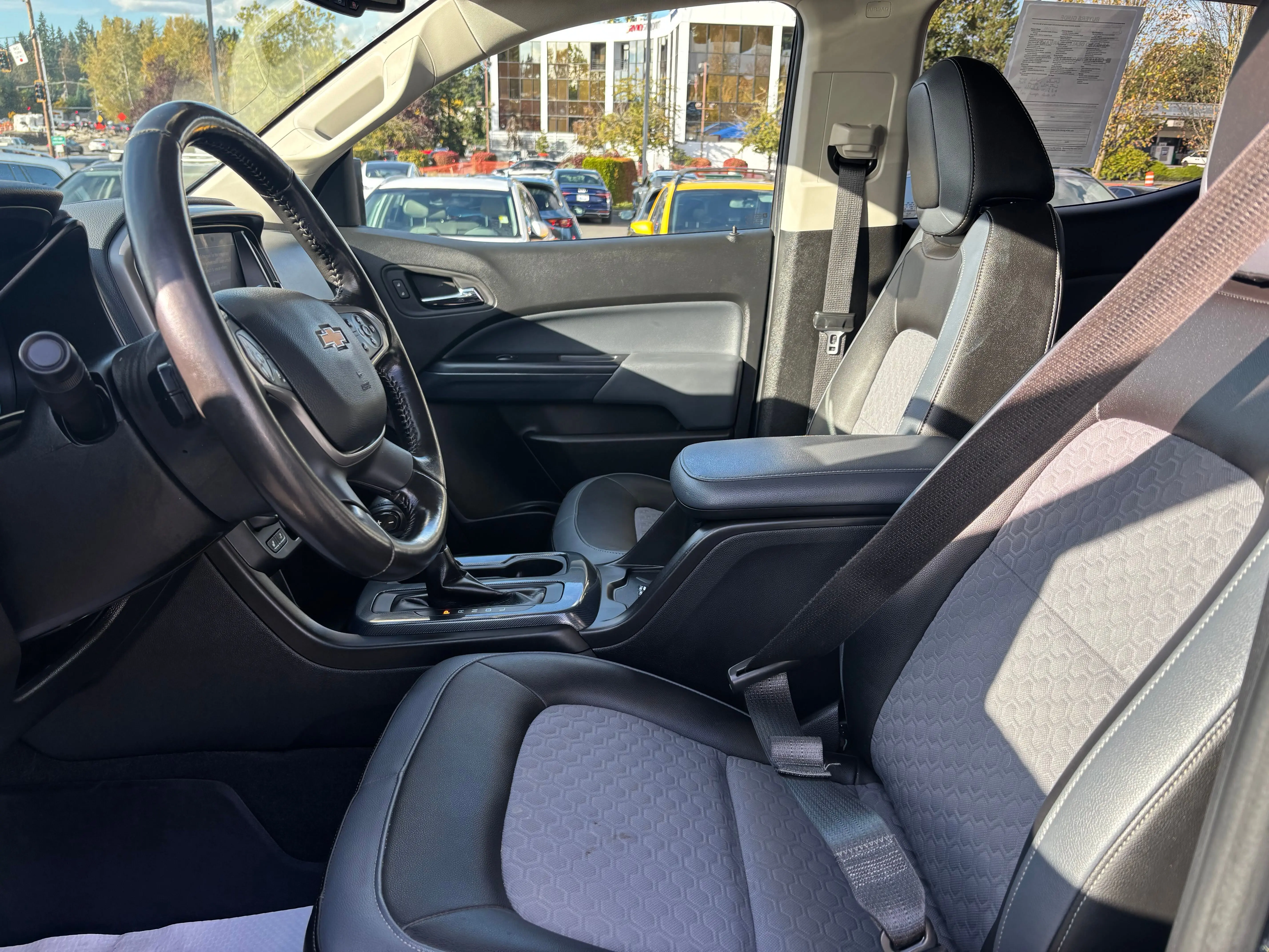 image-13