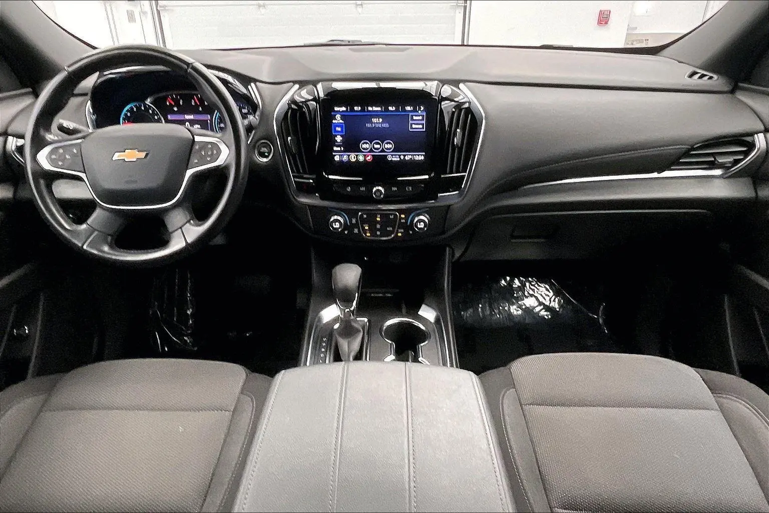 image-11