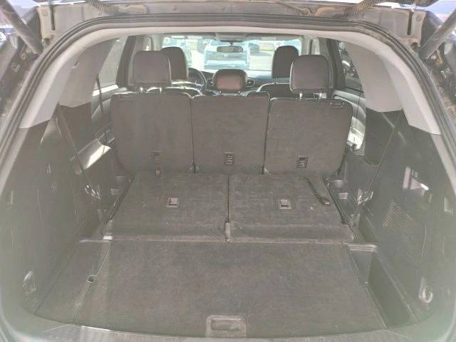 image-10