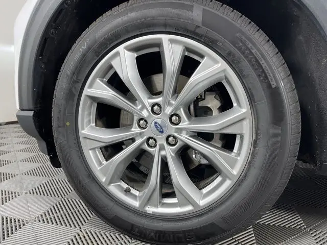 image-5