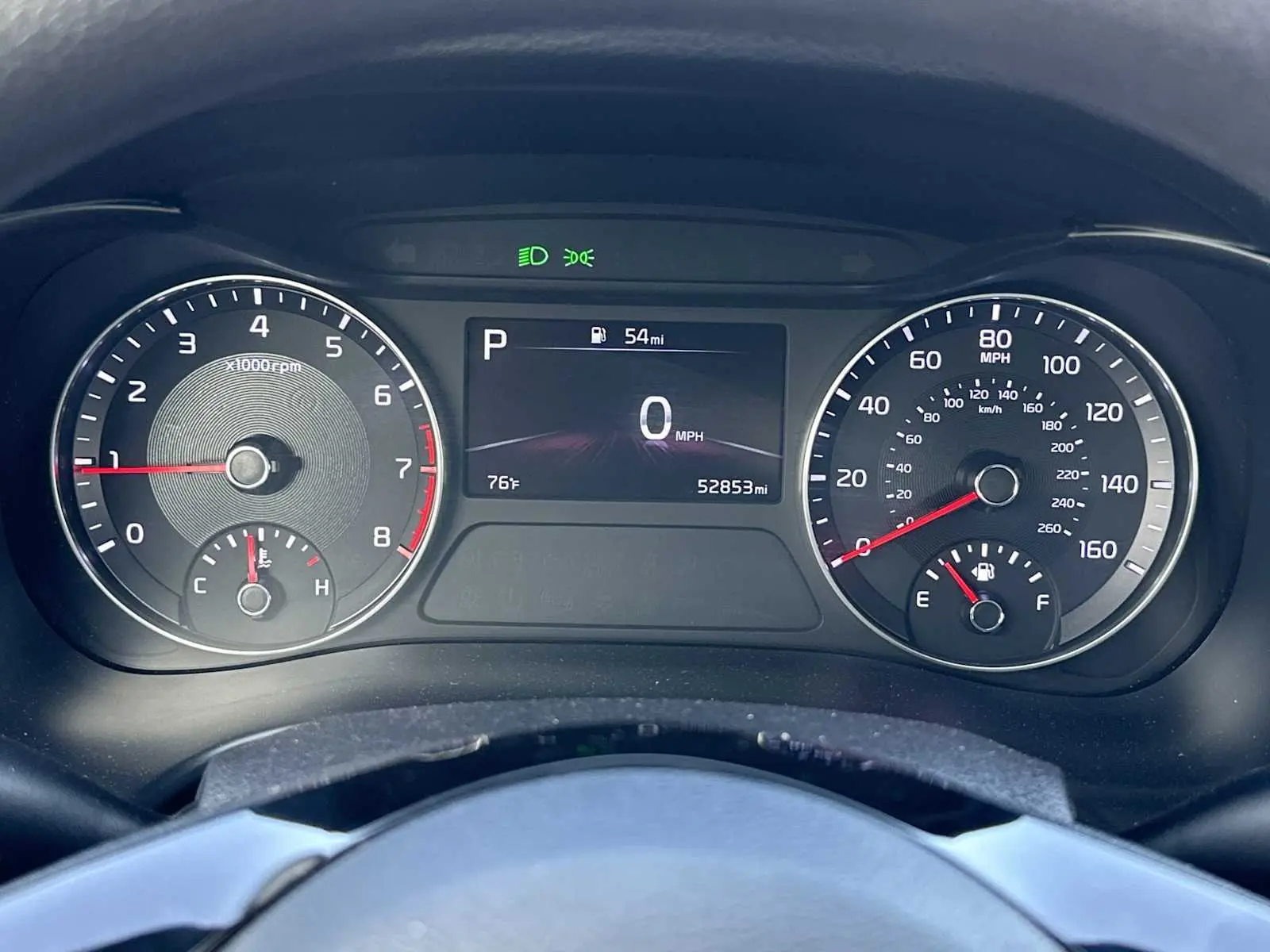 image-16