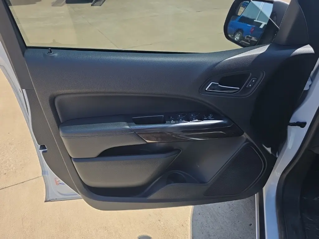 image-10