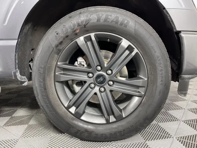 image-13