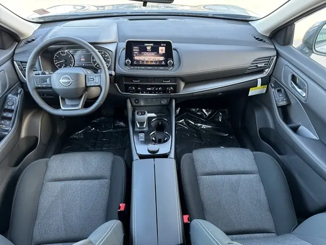 image-9