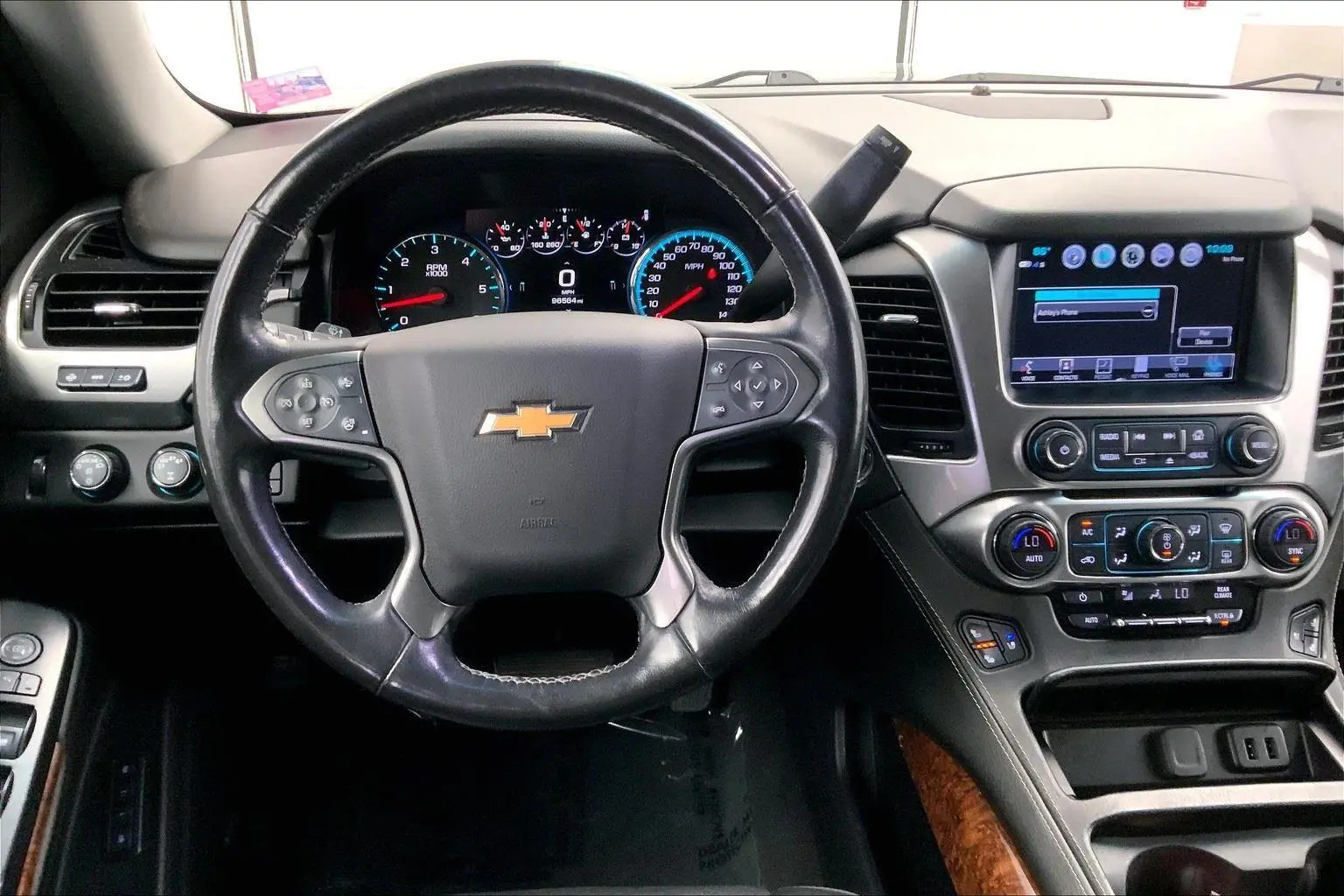 image-2