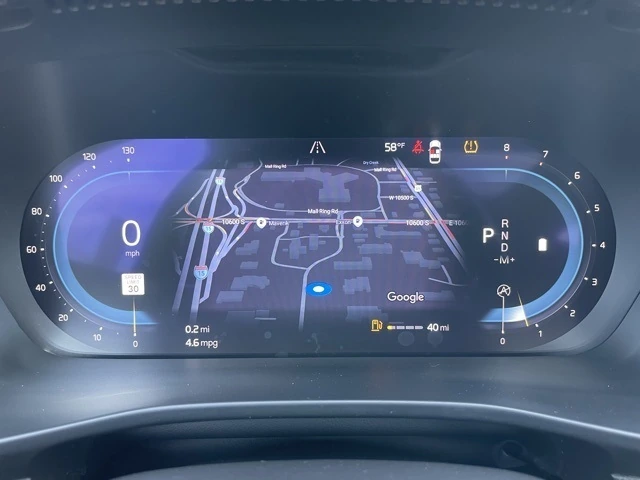 2024 Volvo - image 25