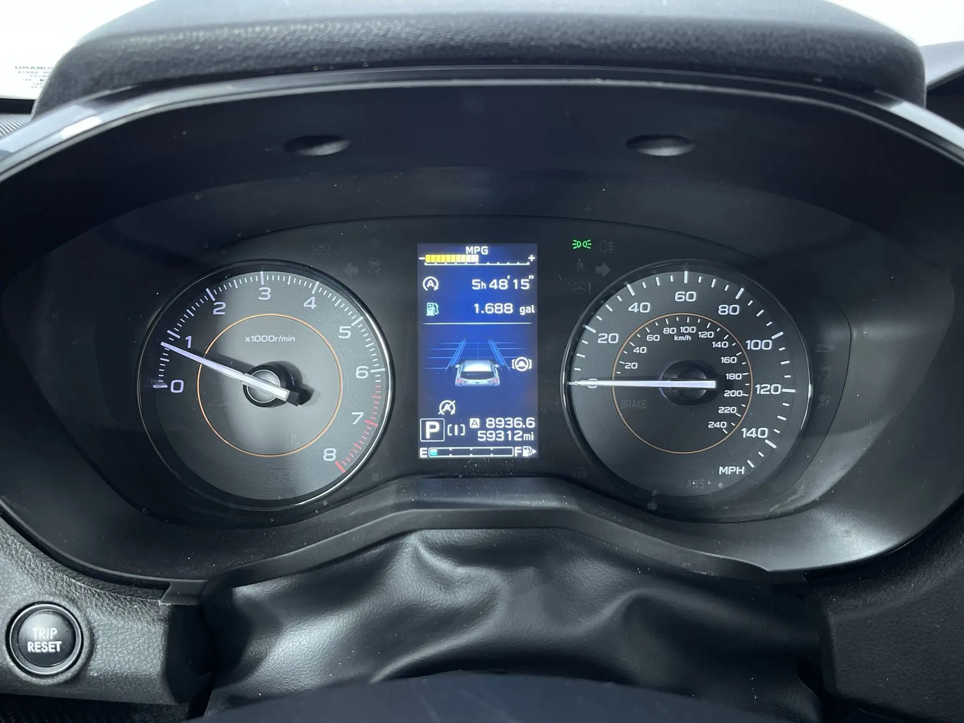 image-16