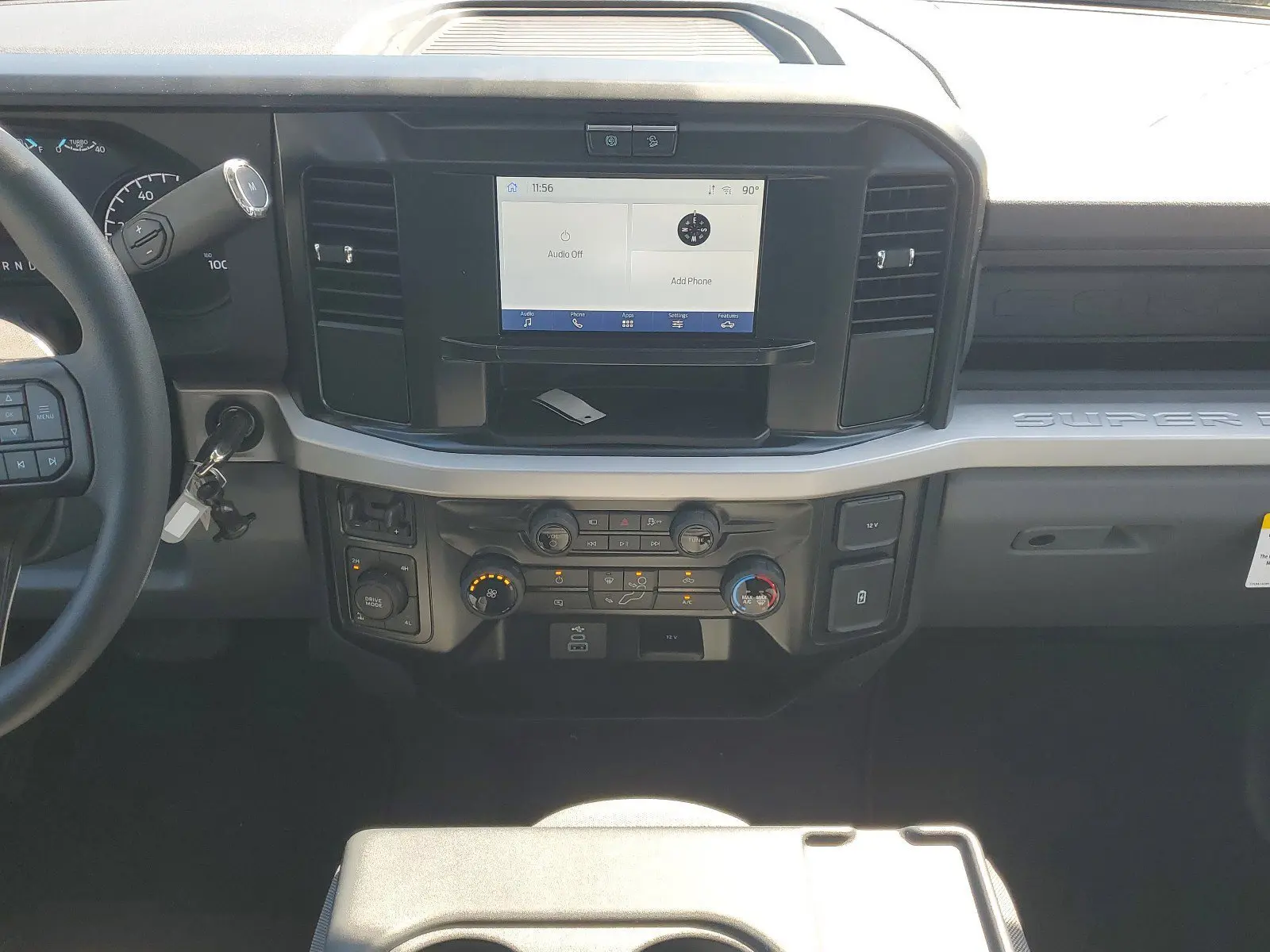 image-11