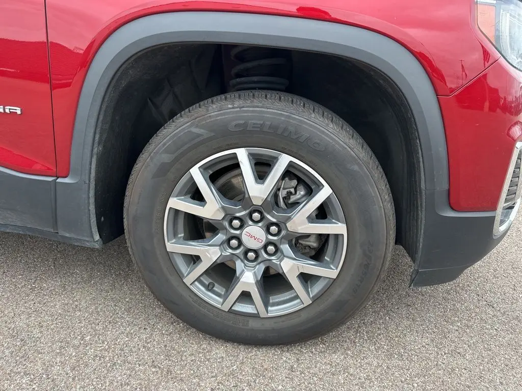 image-3