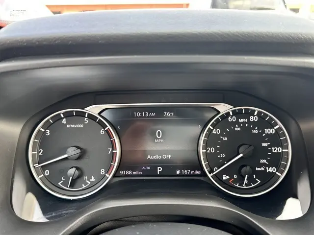 image-10
