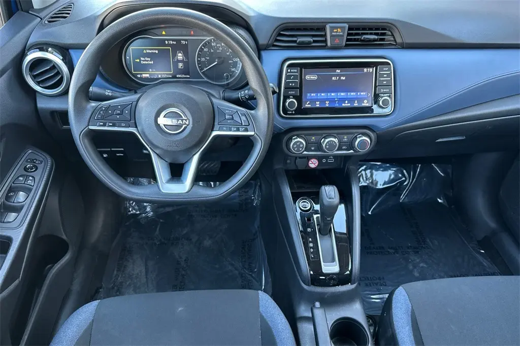 image-13