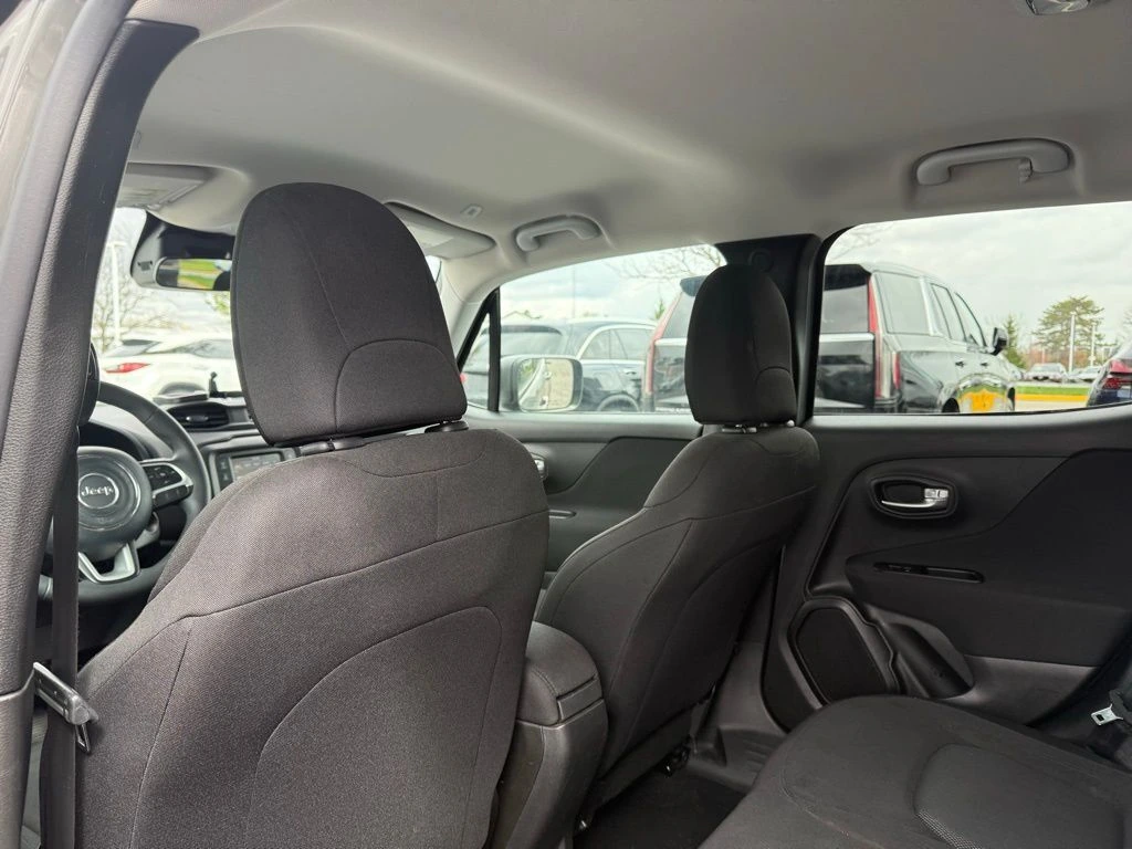 image-15