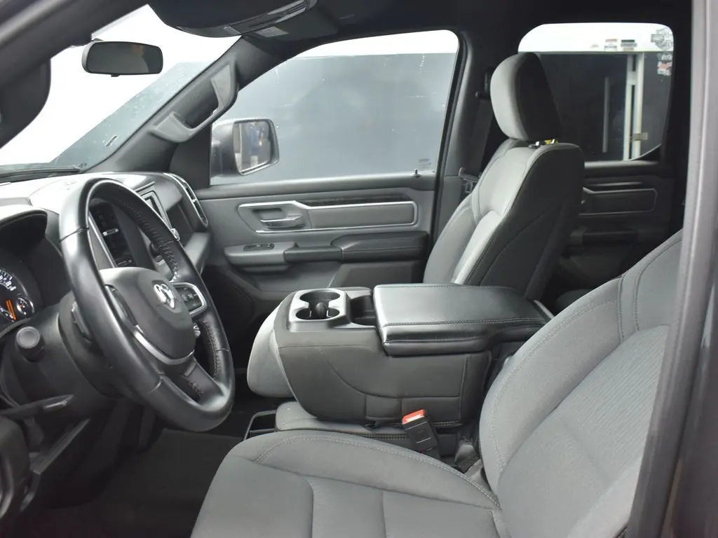 image-9