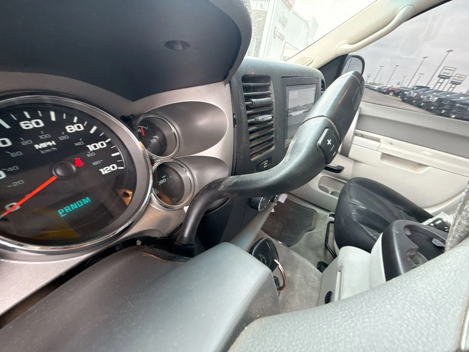 image-11