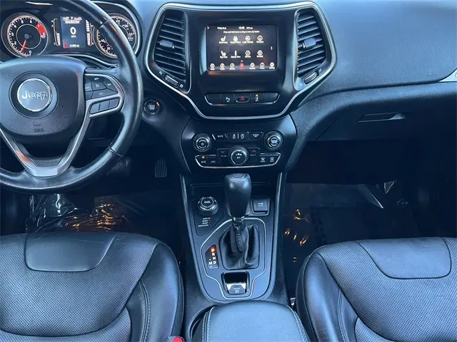 image-11