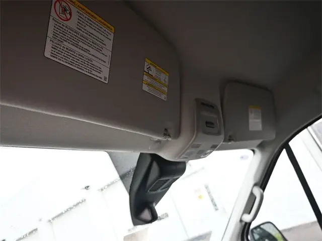 image-34