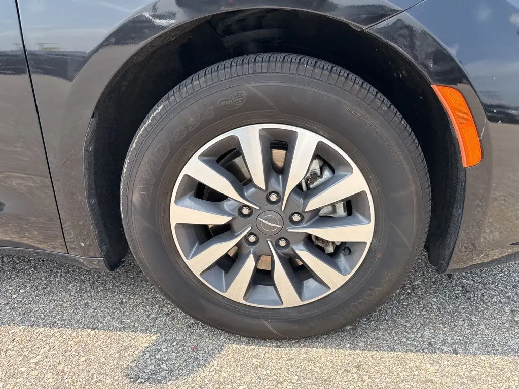 image-12
