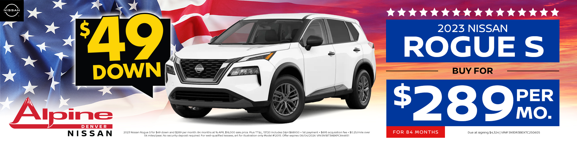 denver-nissan-used-rogue