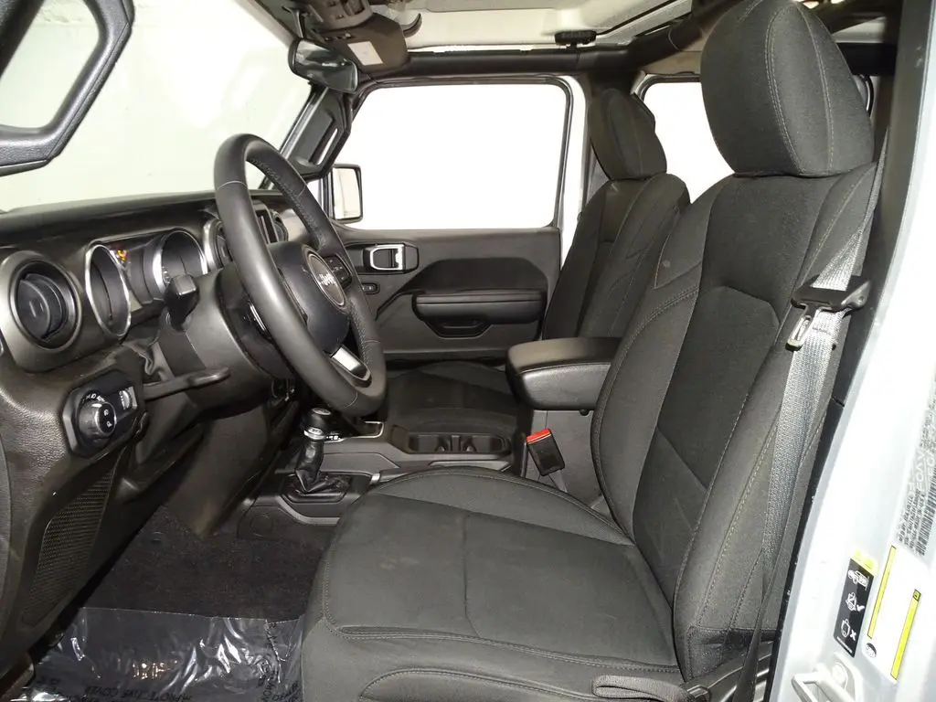 image-5