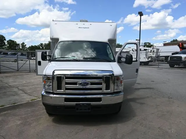 image-15