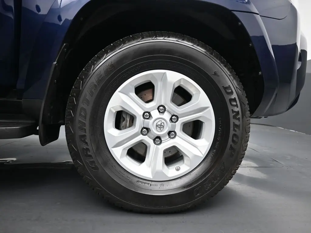 image-14