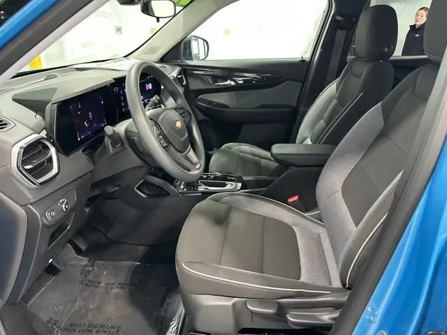 image-3