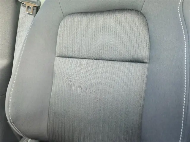 image-18