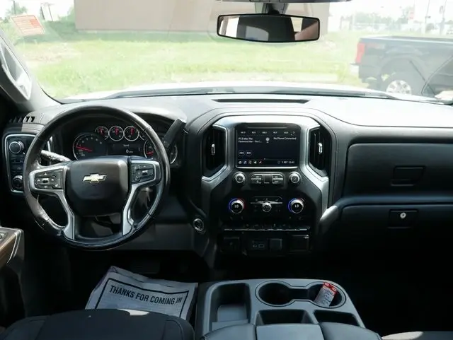 image-4